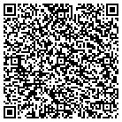 QR code with Ernest E Boyd Taxi Driver contacts