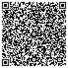 QR code with Gilliam & Broner Assoc Group contacts