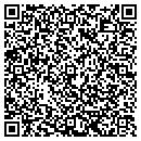 QR code with TCS Gifts contacts