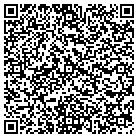 QR code with Robert Connell Electrical contacts
