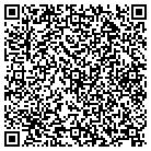 QR code with R R Brian & Associates contacts