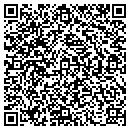 QR code with Church of Deliverance contacts