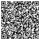 QR code with Superior Land contacts