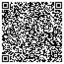 QR code with Magnolia Complex contacts