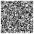 QR code with O'Charley's Regional Office contacts