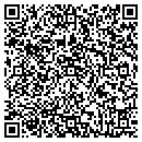 QR code with Gutter Guardian contacts