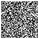 QR code with Shades-O-Gray contacts