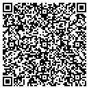 QR code with Guest Inn contacts