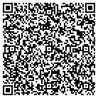 QR code with European Orthodontic Lab contacts