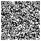 QR code with Sanford Rose Assoc Norcross contacts