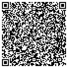 QR code with Cochran Motor Co Inc contacts