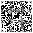 QR code with United Nat Four Seasons RE contacts