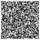 QR code with Emission Check contacts