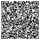 QR code with Lighthouse contacts