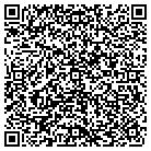 QR code with Cummings Painting and Cnstr contacts