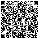 QR code with Safe & Sound Mini Storage contacts