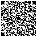 QR code with Chocolate Drop contacts