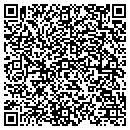 QR code with Colors Now Inc contacts