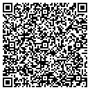 QR code with Jeffs Appliance contacts
