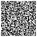 QR code with India Bazaar contacts