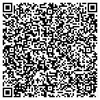 QR code with God Forest Brkthrough Ministries contacts