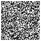 QR code with Northeast Georgia Family Care contacts