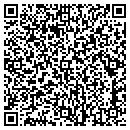 QR code with Thomas M Hart contacts