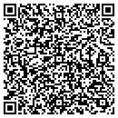 QR code with Dennard Body Shop contacts
