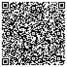 QR code with Lightning Road Pictures contacts