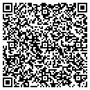 QR code with Fisher of Men Inc contacts