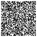 QR code with Henrys Middle Ga Sauce contacts