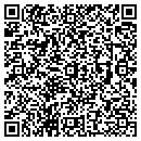 QR code with Air Tech Inc contacts