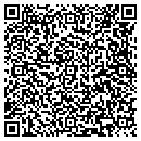 QR code with Shoe Time Intl Inc contacts