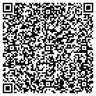 QR code with Montgomery Cnty Tax Collector contacts