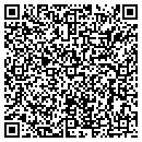 QR code with Adens Minit Market No 32 contacts
