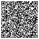QR code with Brock Insurance contacts