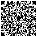 QR code with Ret's Properties contacts