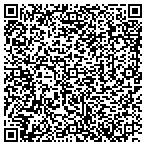 QR code with Hinesvlle Job Sarch Assist Center contacts
