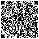 QR code with CANADIANMEDSERVICES.COM contacts