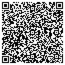 QR code with Gary Johnson contacts