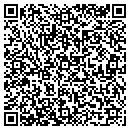 QR code with Beauvais R Randall Jr contacts