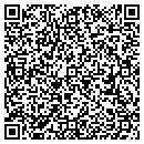 QR code with Speego No 1 contacts