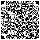 QR code with Dahlonega Auto Service Center contacts