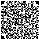 QR code with Project Consulting Service contacts