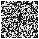 QR code with Laser Checks Inc contacts