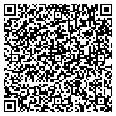 QR code with Elite Security contacts