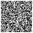 QR code with Half Moon Baptist Church contacts