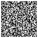 QR code with Gray Line contacts
