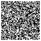 QR code with Butch Hodges Properties contacts