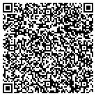 QR code with Habitat For Humanity Intl contacts